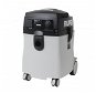 RUPES S145EL – profesionálny vysávač s objemom 45 l a samočistiacim filtrom - Priemyselný vysávač