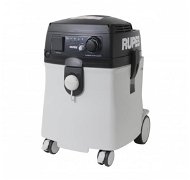 RUPES S145EM - profesionální vysavač s objemem 45 l (automatické čištění filtru) - Průmyslový vysavač