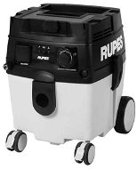 RUPES S230EPL - profesionální vysavač s objemem 30 l (elektropneumatický) se samočisticími filtry - Průmyslový vysavač