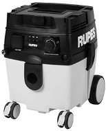 RUPES S230PL – profesionálny vysávač s objemom 30 l (elektropneumatický) - Priemyselný vysávač