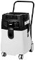 RUPES S245EL – profesionálny vysávač s objemom 45 l a samočistiacim filtrom - Priemyselný vysávač