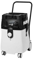 RUPES S245EM - profesionální vysavač s objemem 45 l (automatické čištění filtru) - Průmyslový vysavač