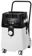 RUPES S245EPM – profesionálny vysávač (elektropneumatický) s objemom 45 l (automatické čistenie filtra) - Priemyselný vysávač