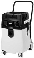 RUPES S245L - profesionální vysavač s objemem 45 l - Průmyslový vysavač