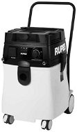 RUPES S245PL – profesionálny vysávač (elektropneumatický) s objemom 45 l - Priemyselný vysávač