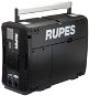 RUPES SV10E - profesionální přenosný vysavač 1150 W - Průmyslový vysavač