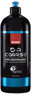 RUPES High Performance Cut Polishing Compound D-A Coarse, 1000 ml – profesionálna abrazívna leštiaca - Leštiaca pasta