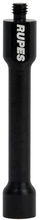 RUPES BigFoot iBrid Nano