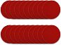 RUPES X-CUT FOAM ABRASIVE P1500 – brúsny kotúč s penovým podkladom, zrnitosť 1500, priemer 6"/150 - Brúsny kotúč