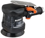 RUPES RA75A – pneumatická orbitálna brúska, orbitálny pohyb 3 mm, priemer 75 mm (3 ") - Leštička na auto