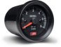 Auto Gauge - RPM indicator for diesel - Dashboard Gauge