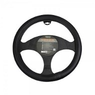 CAPPA Steering Wheel Cover U-1208015 - Steering Wheel Cover