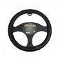 CAPPA Steering Wheel Cover U-1208015 - Steering Wheel Cover