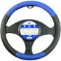 CAPPA Steering Wheel Cover FZ0152 - Steering Wheel Cover