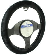 CAPPA SMOOTH Steering Wheel Cover - Steering Wheel Cover