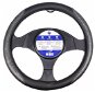 CAPPA Steering Wheel Cover SPARKLE - Steering Wheel Cover