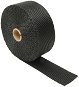 DEi Design Engineering thermal insulation tape for exhaust pipes, titanium black, 50 mm x 4,5 m - Exhaust Pipe Wrap