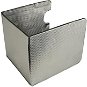 DEi Design Engineering Form-A-Barrier tvarovateľný tepelno-izolačný plát, rozmer 30,5 × 61 cm - Termoizolačný plát