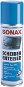 SONAX spray - 300 ml - Jégmentesítő