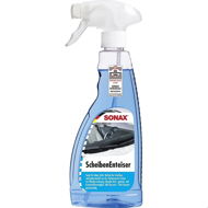 SONAX Spray - 500ml - Window De-Icer