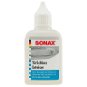 SONAX rozmrazovač zámků - 50 ml - Rozmrazovač zámků