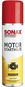 Starter Spray SONAX StartHilfe - 250 ml - Startovací sprej