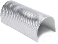 DEI Design Engineering "Floor & Tunnel Shield II" self-adhesive heat shield against extreme temperat - Thermal Insulation Shield