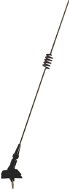 Carpoint Roof Antenna Black with Spring - Car Antenna
