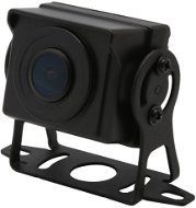M-Style Parkovací AHD kamera s 10m kabelem - Kamera do auta