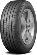 Bridgestone ALENZA 001 285/60 R18 116 V - Summer tyre