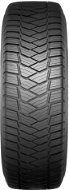 Bridgestone Duravis All Season 195/75 R16 110 T XL - Celoročná pneumatika