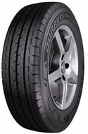 Bridgestone DURAVIS R660 195/80 R15 106 R XL - Summer tyre