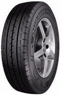 Bridgestone DURAVIS R660 215/75 R16 116 R XL - Summer Tyre