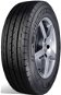 Bridgestone DURAVIS R660 225/75 R16 121 R XL - Summer Tyre