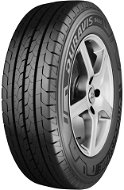 Bridgestone DURAVIS R660 ECO 225/65 R16 112 R XL - Letná pneumatika
