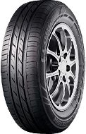 Bridgestone Ecopia EP150 205/45 R17 84 W - Letná pneumatika
