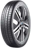 Bridgestone ECOPIA EP500 155/60 R20 80 Q - Summer Tyre
