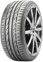 Bridgestone POTENZA S001 225/40 R19 93 W XL - Summer Tyre