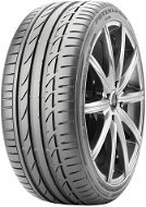 Bridgestone Potenza S001 225/50 R17 94 W - Letná pneumatika