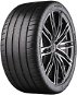 Bridgestone POTENZA SPORT 225/35 R19 88 Y XL - Summer Tyre