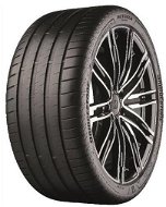 Bridgestone POTENZA SPORT 235/40 R20 96Y XL Letní - Summer Tyre