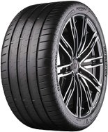 Bridgestone POTENZA SPORT 245/30 R20 90 Y XL - Letná pneumatika