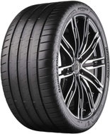 Bridgestone POTENZA SPORT 245/35 R21 96 Y XL - Summer tyre