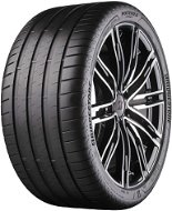 Bridgestone POTENZA SPORT 265/45 R20 108 Y XL - Summer Tyre