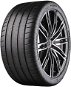 Bridgestone POTENZA SPORT 295/40 R20 110 W XL - Summer Tyre