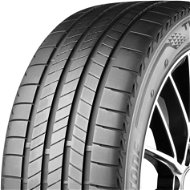 Bridgestone Turanza Eco 215/45 R20 95 T XL - Letná pneumatika