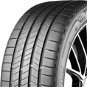 Bridgestone Turanza Eco 255/45 R20 101 T - Letná pneumatika