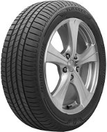 Bridgestone Turanza T005 205/55 R16 91 W - Letná pneumatika