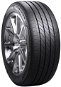 Bridgestone TURANZA T005A 215/55 R18 95 H - Summer Tyre