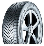 Continental AllSeason Contact 235/50 R19 ContiSeal, + 99 T-112917 - All-season tyre